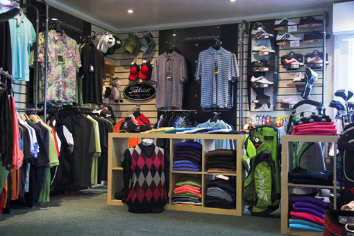 Shop fitting Durban offers the best shop-fitting services in Durban